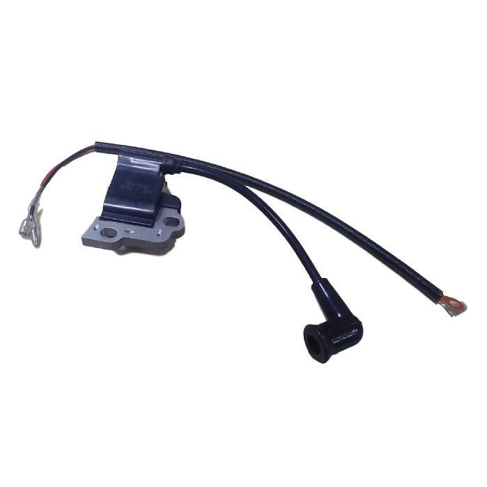 Tomking Tk144 FC/FCA Elektronik Bobin