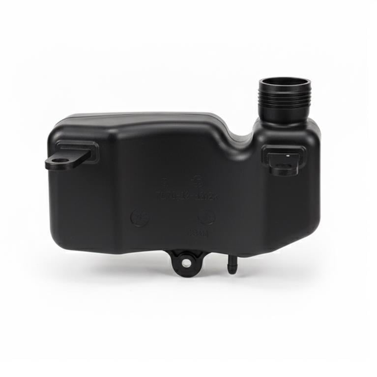 Tomking TKL196 Tekne Motoru Benzin Deposu