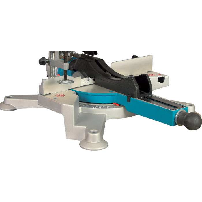 ÜSTTEN TABLALI GÖNYE KESME 250 MM 1800W