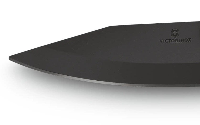 VICTORINOX 0.9415.DS24 Evoke BSH Alox Çakı Yeşil
