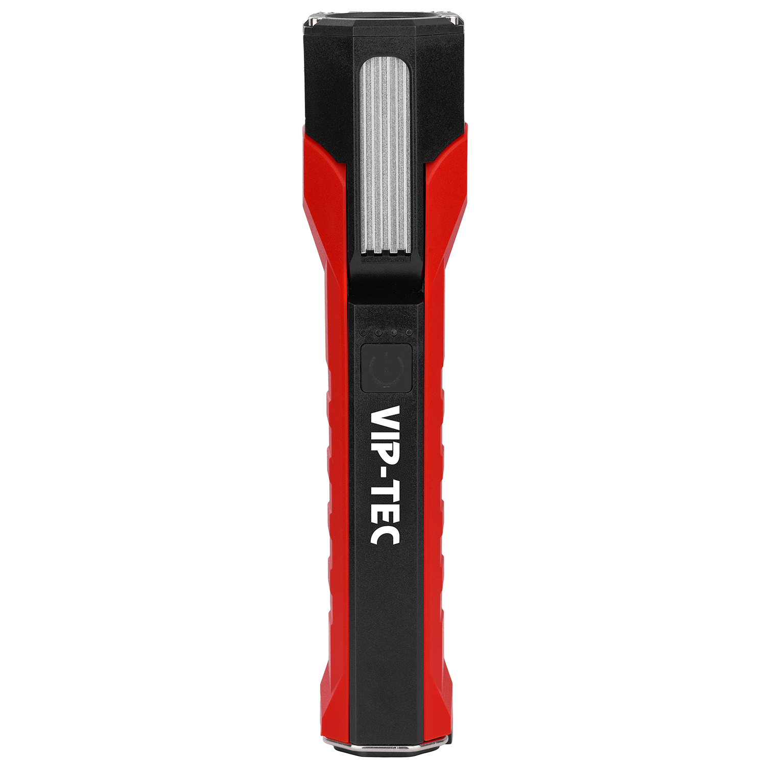 VIPTEC Ayarlanabilir Başlıklı Çalışma Feneri (VT891204)