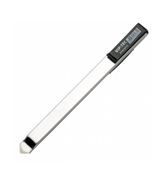 VIPTEC Klipsli Ofis Tip Maket Bıçağı (VT875113)