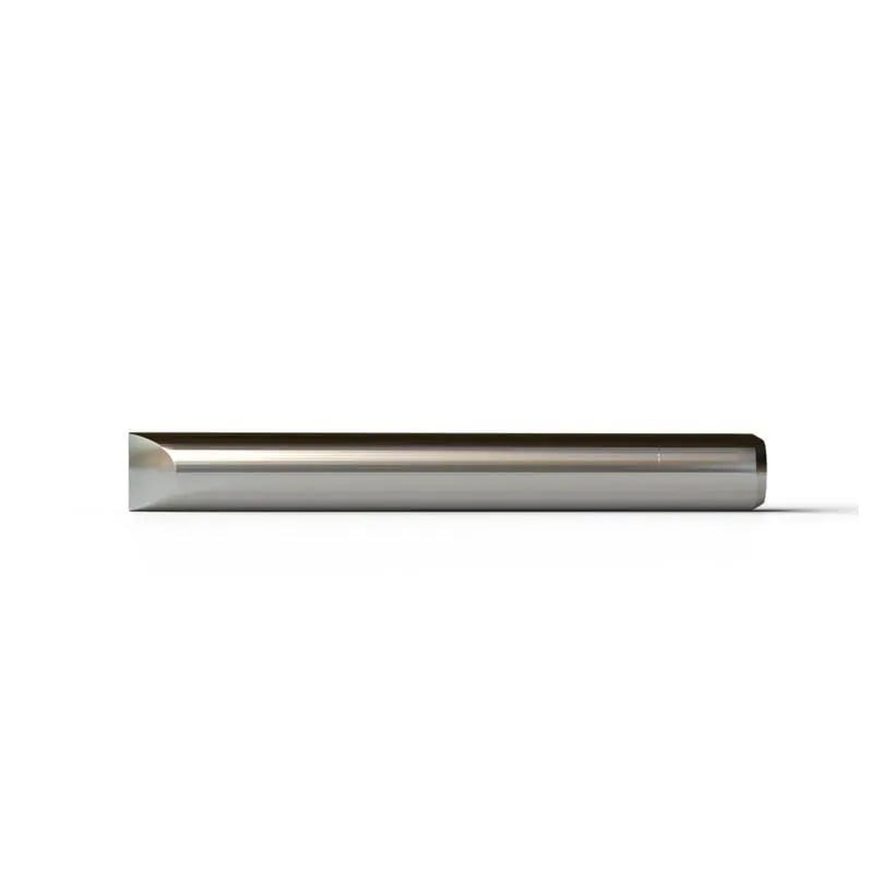 WELLER SL10 Kalem Havya İçin Düz Yedek Uç 10 mm