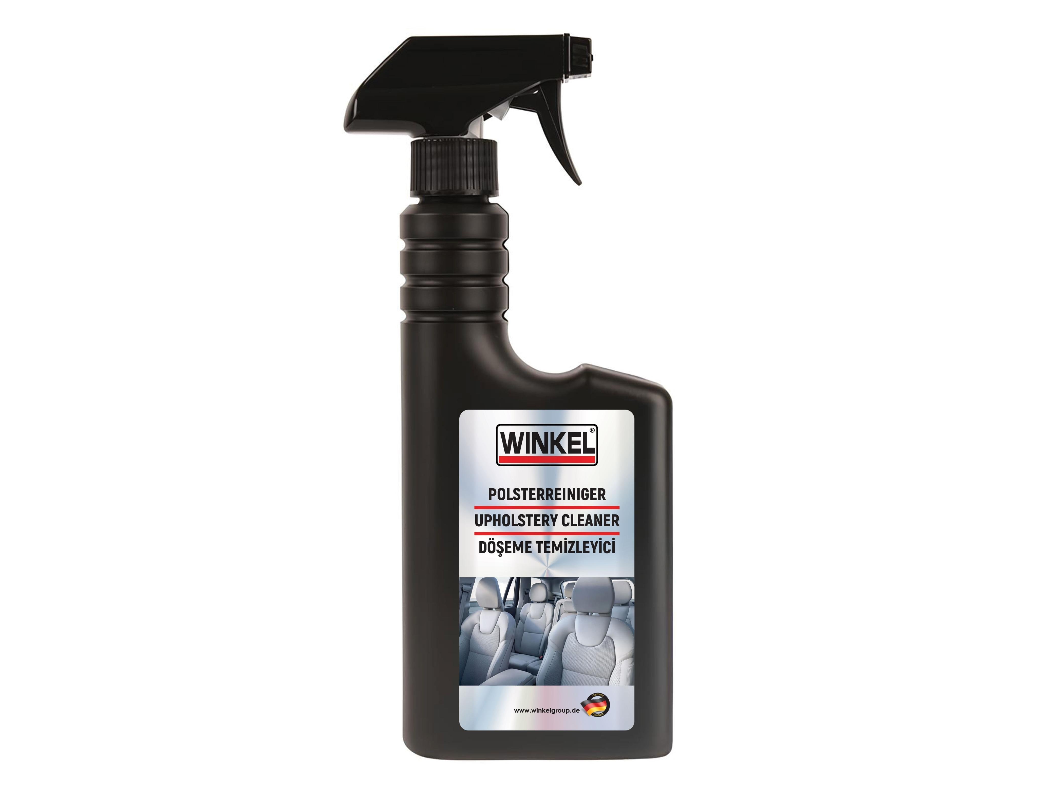 WINKEL Döşeme Temizleyici 500 ml (130264)