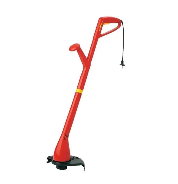 Wolf Garten Campüs 250 RT Elektrikli Tırpan