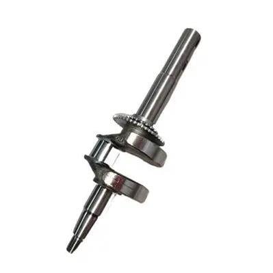 Yamaha MA 190 Motor Krank