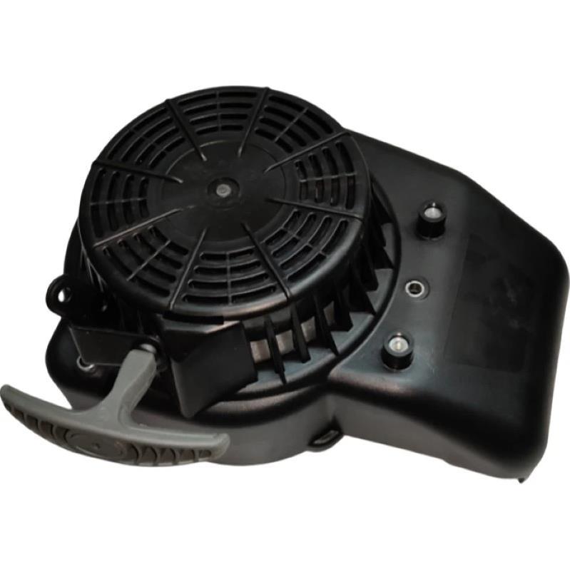 Yamaha MA 190 Motor Starteri