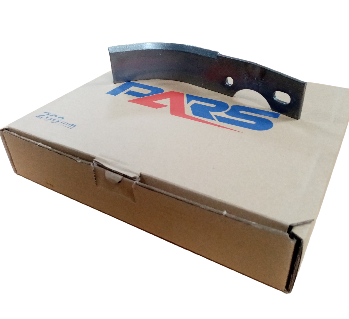 Yavuz Çapa Makinası Bıçağı Benzinli Modeller 24 cm