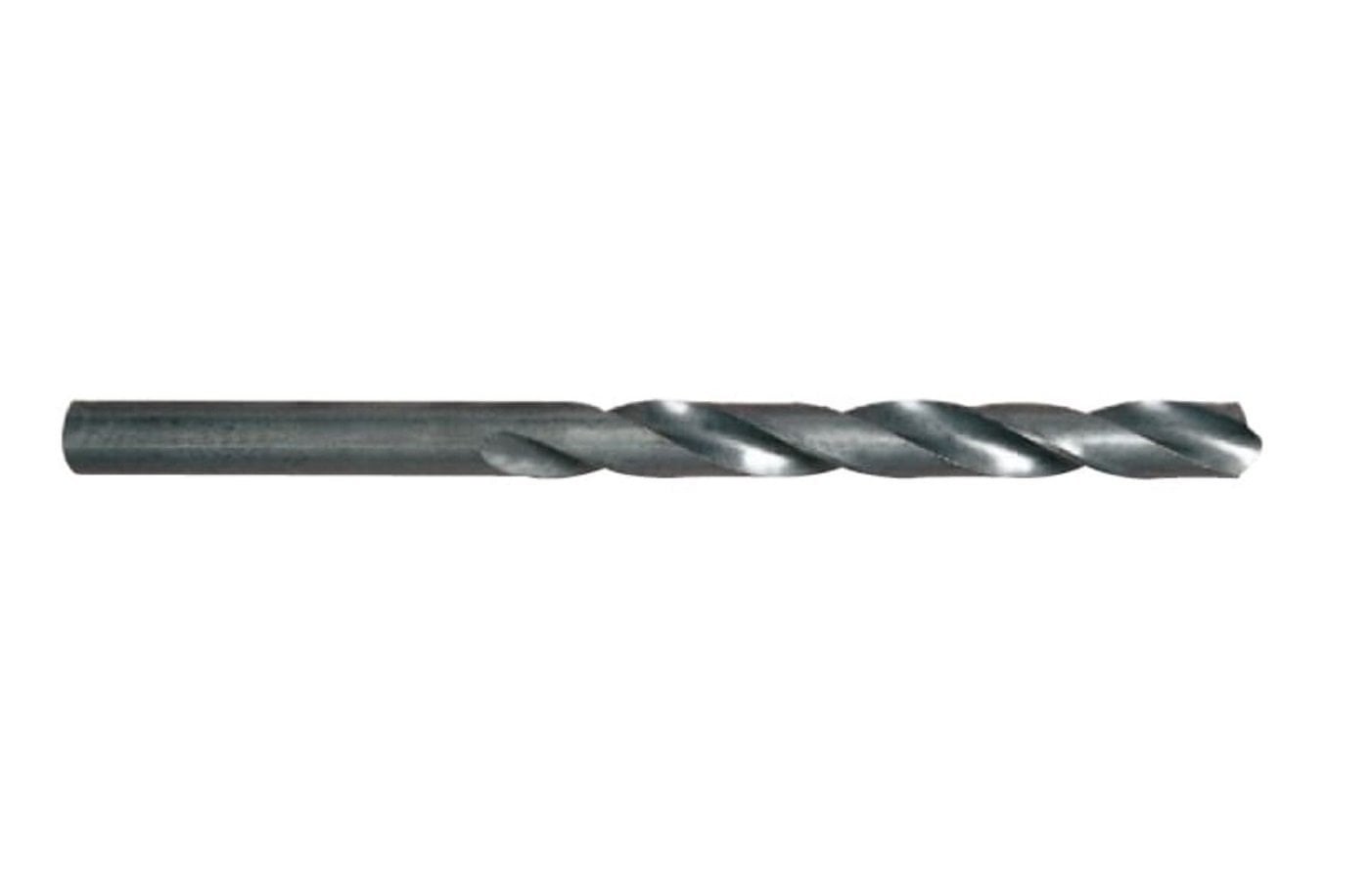 YG-1 HSS Metal Matkap Ucu (Ölçü Seçiniz)