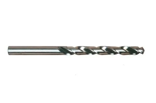 YG-1 HSS Taşlanmış Metal Matkap Ucu (Ölçü Seçiniz)