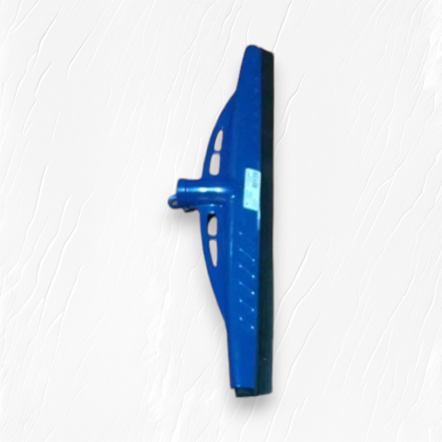 Yılsan Geçmeli Yersil 40cm