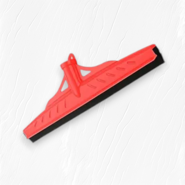 Yılsan Geçmeli Yersil 40cm