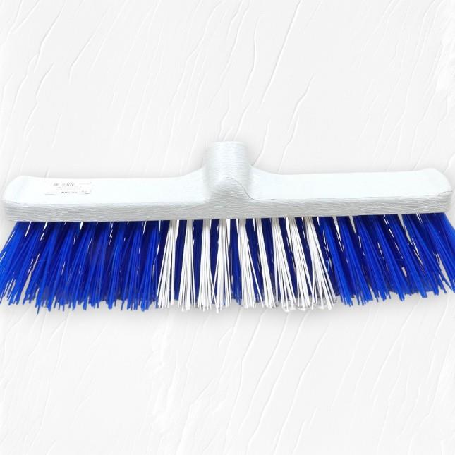 Yılsan Temizlik Fırçası 50cm