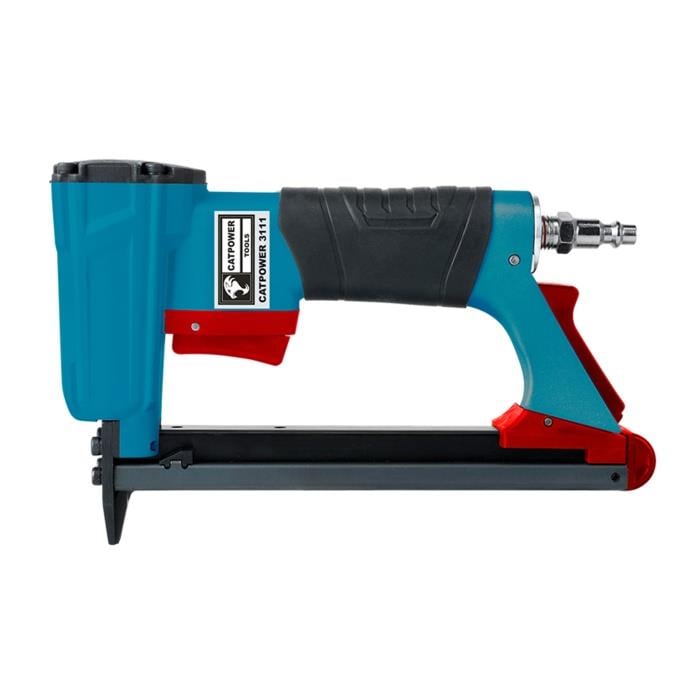 ZIMBA TABANCASI HAVALI 6-16MM