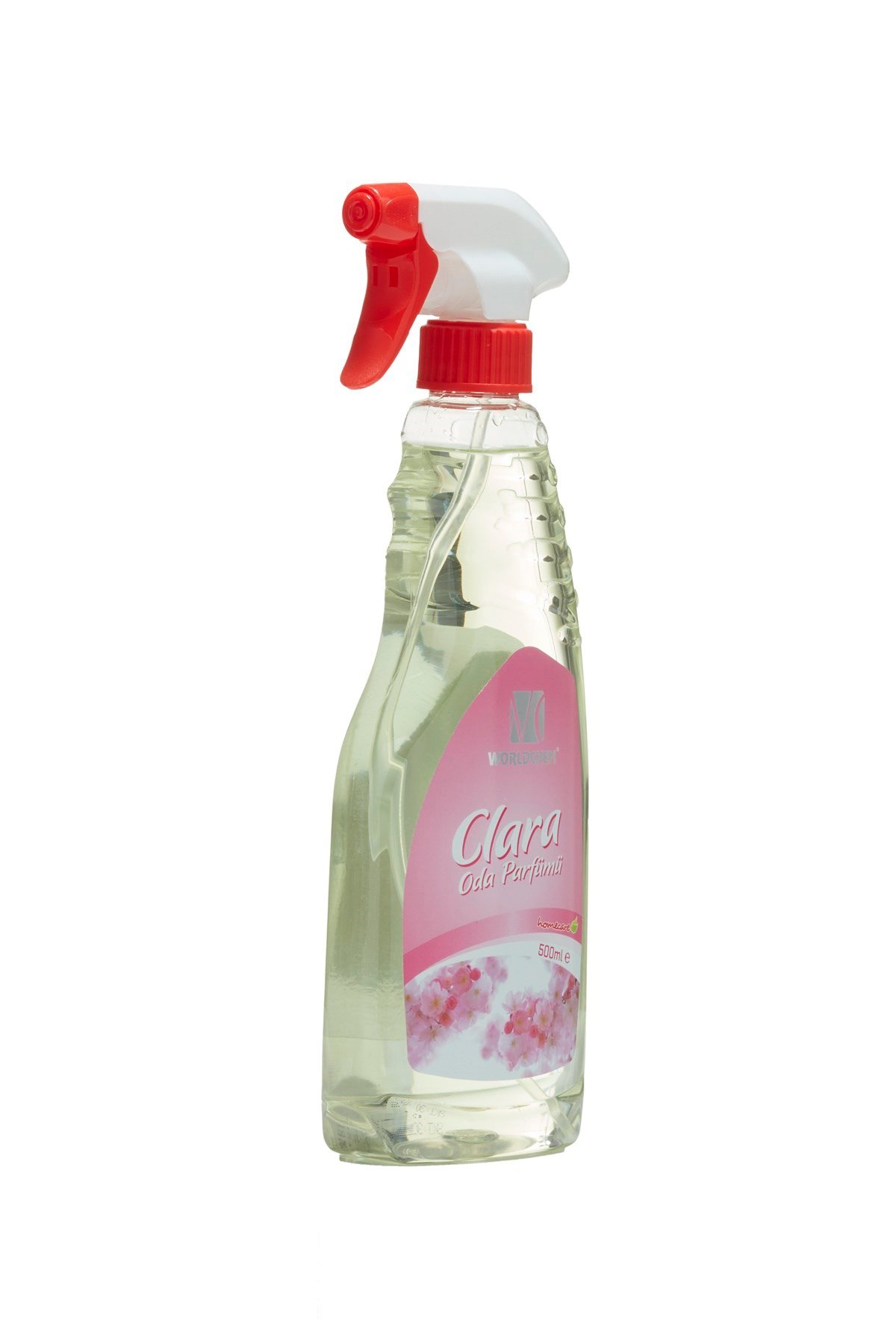 Clara Air Freshener 500 ml