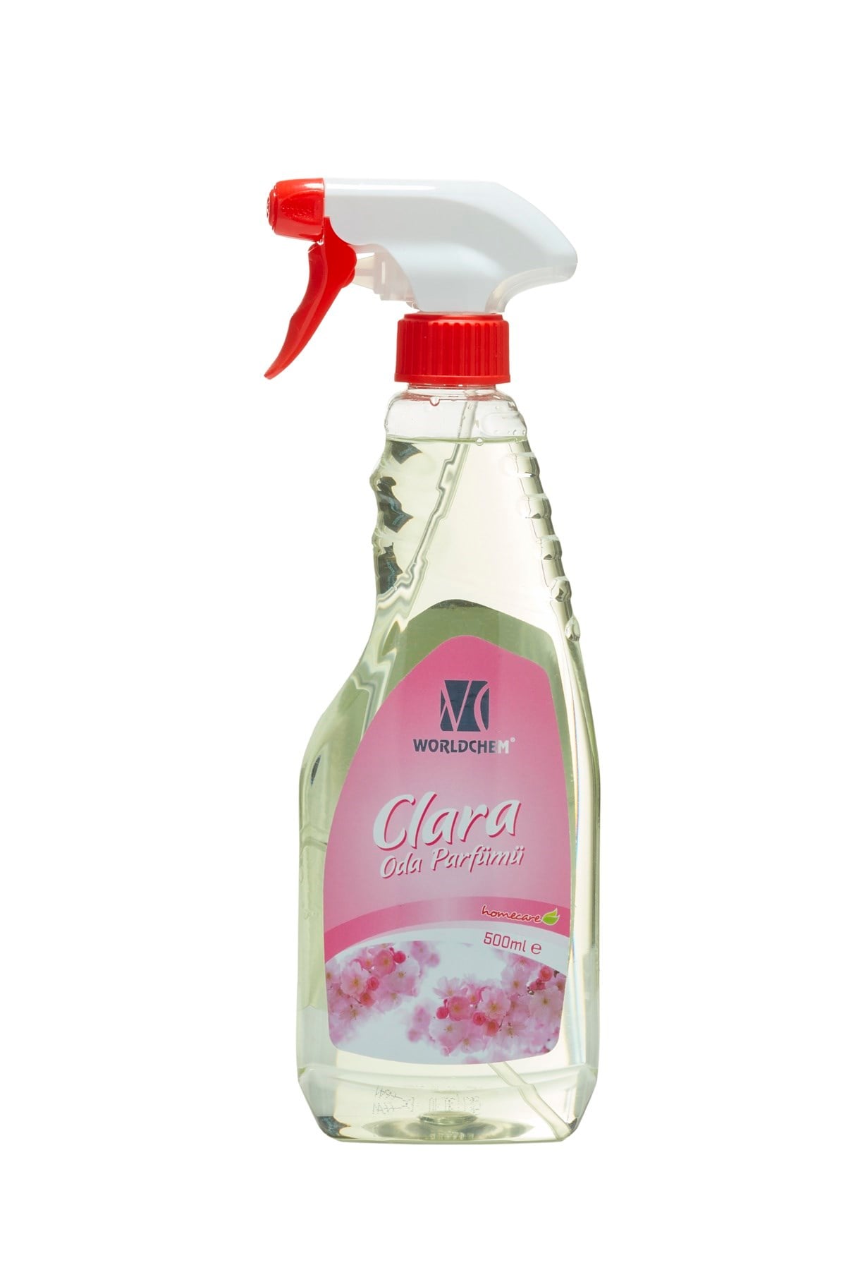Clara Air Freshener 500 ml