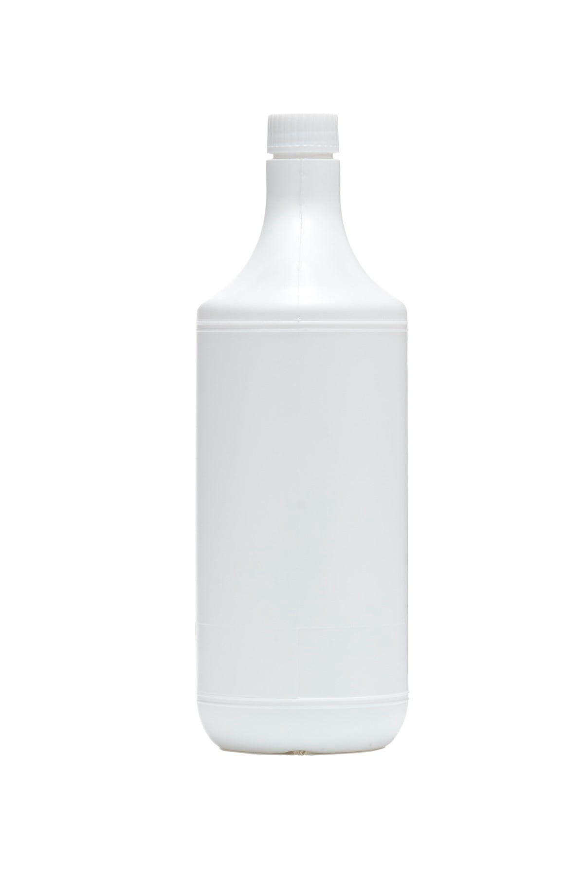 Clean Agent Polyester Cleaner 1 lt