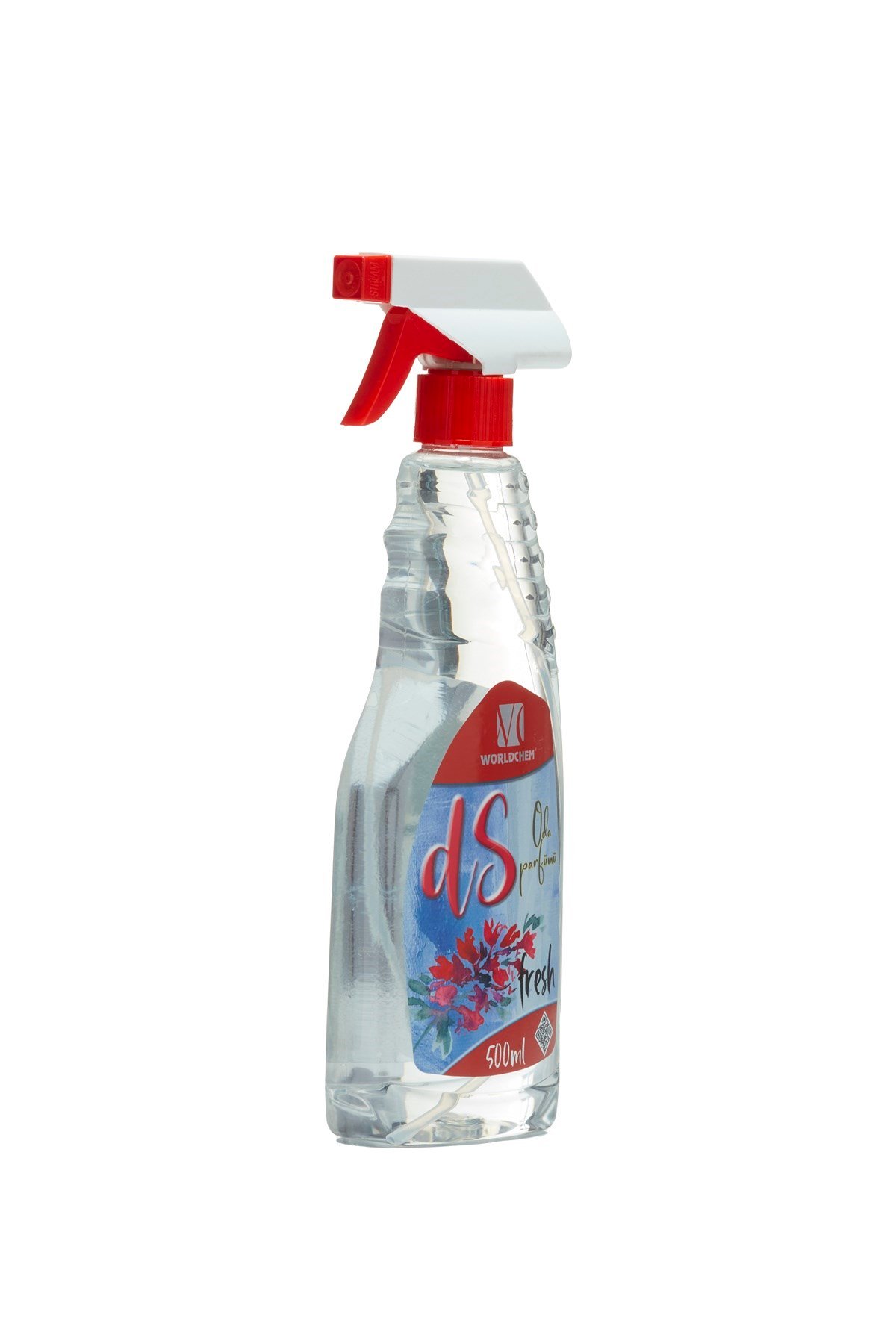 DS Oda Parfümü 500 ml
