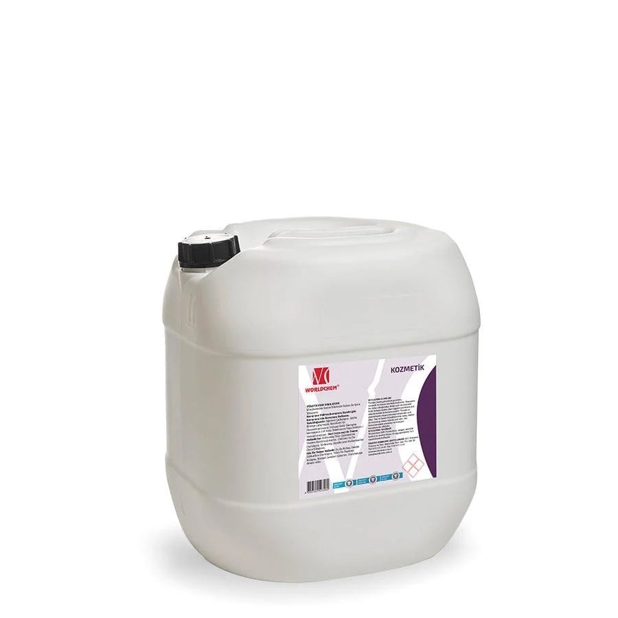 Duş Jeli DSJ 5 kg
