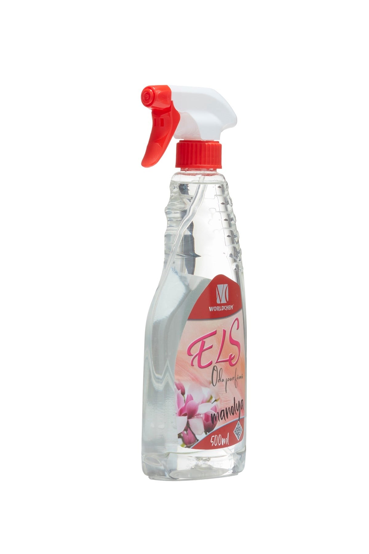 ELS Air Freshener 500 ml