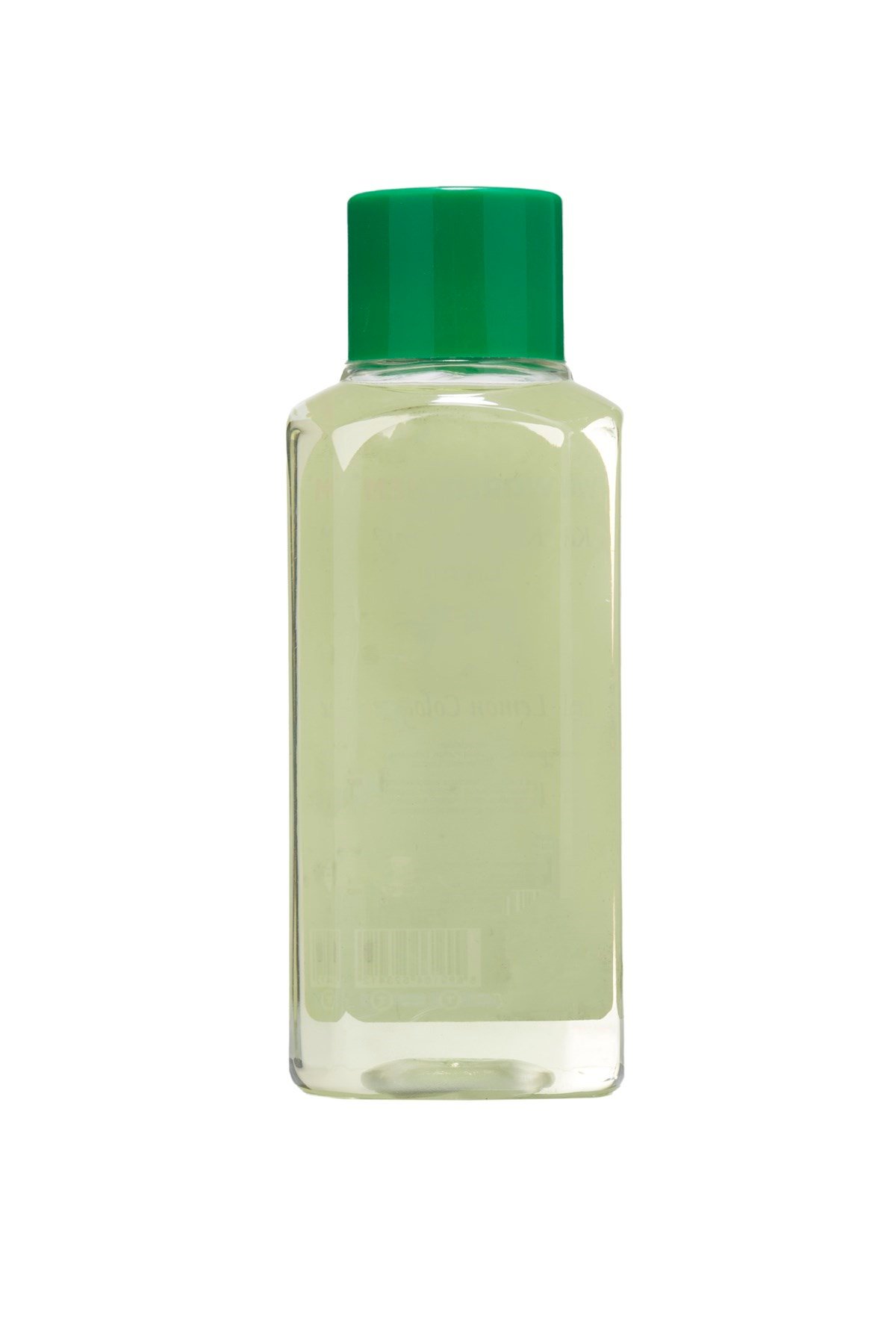 Limon Kolonyası 250 ml