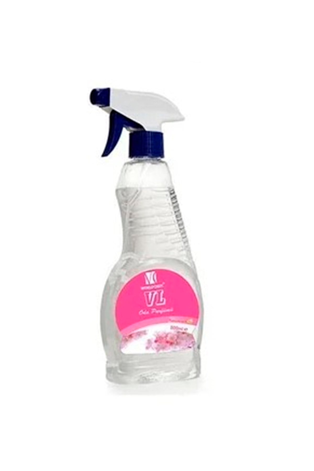 VL Air Freshener 500 ml