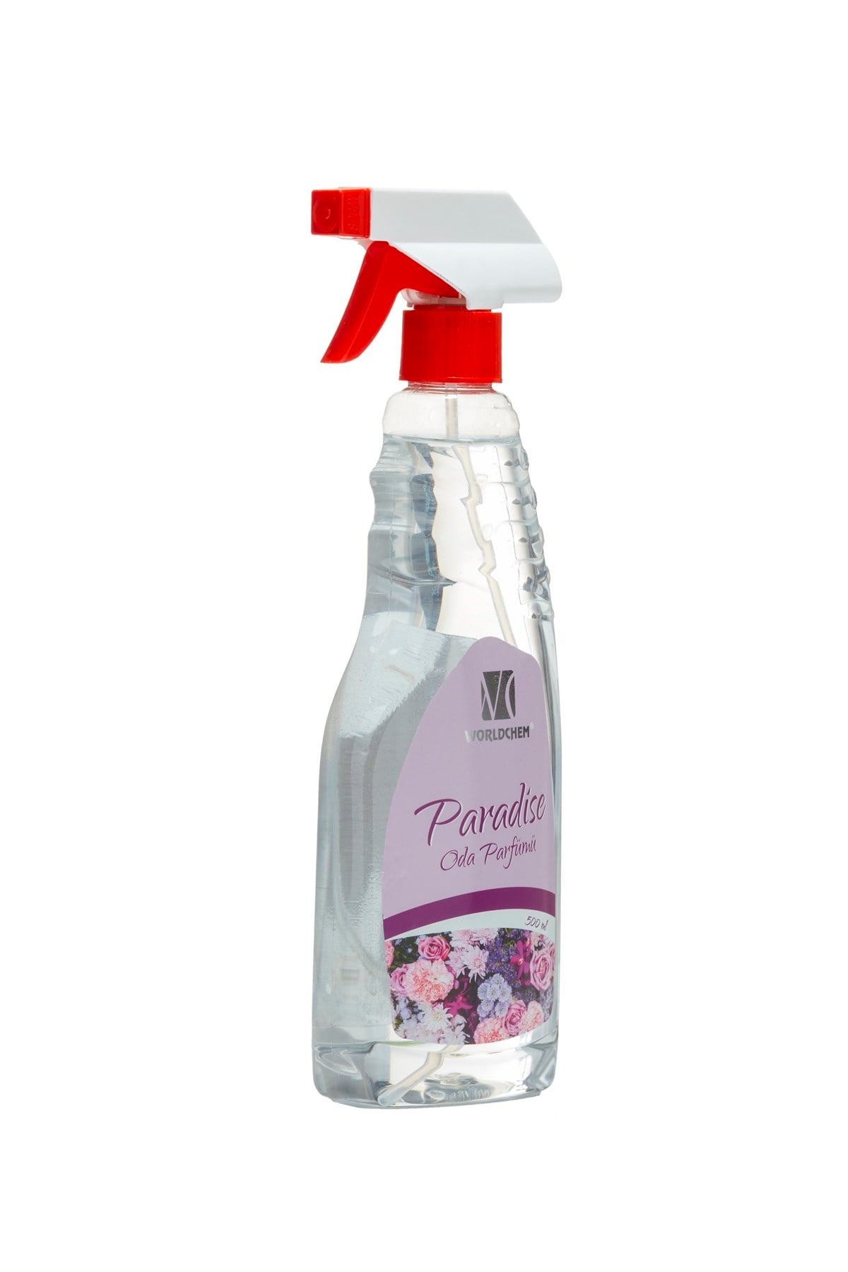 Paradise Oda Parfümü 500 ml