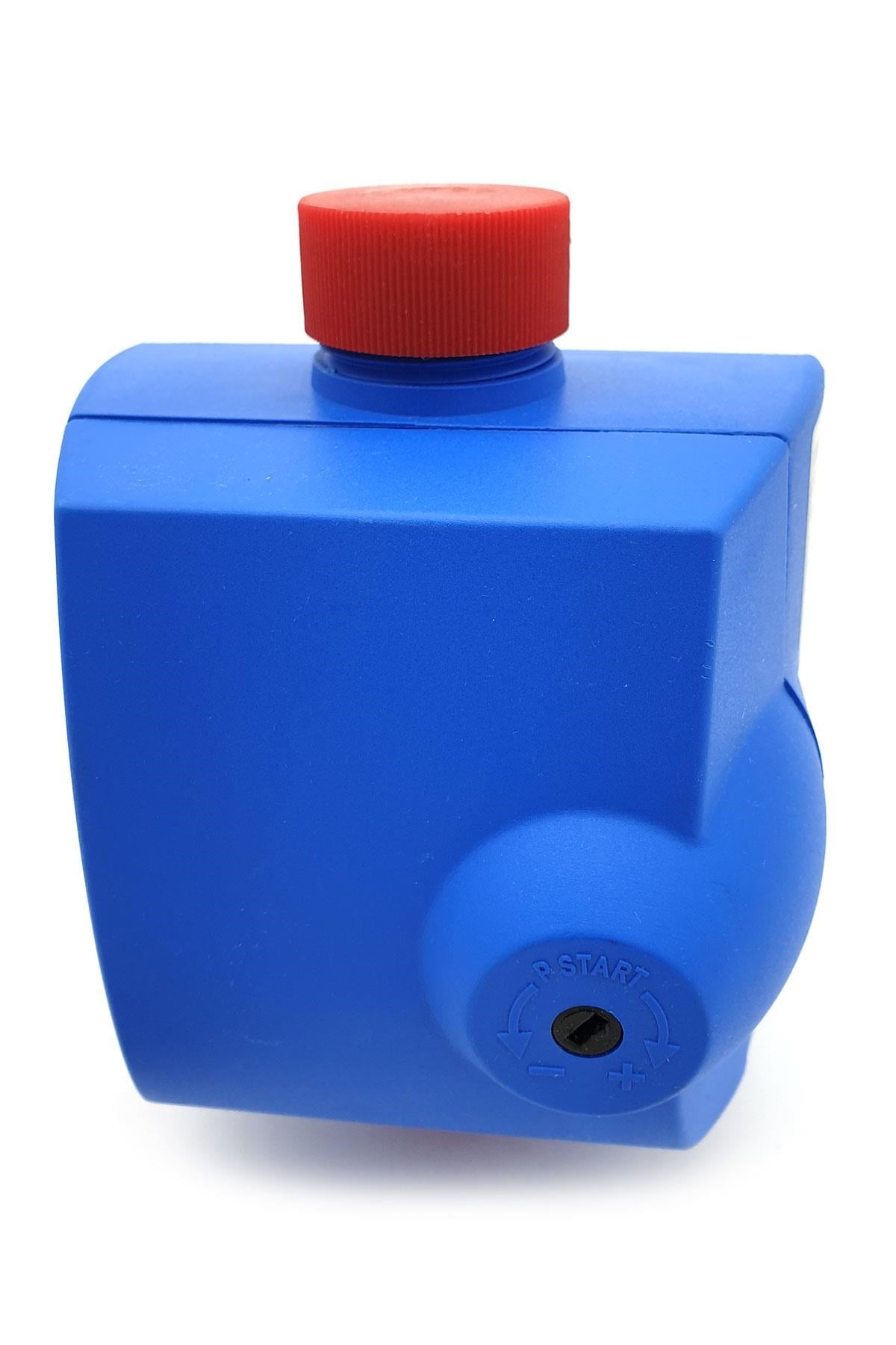 Hidromat Compact 2Rm