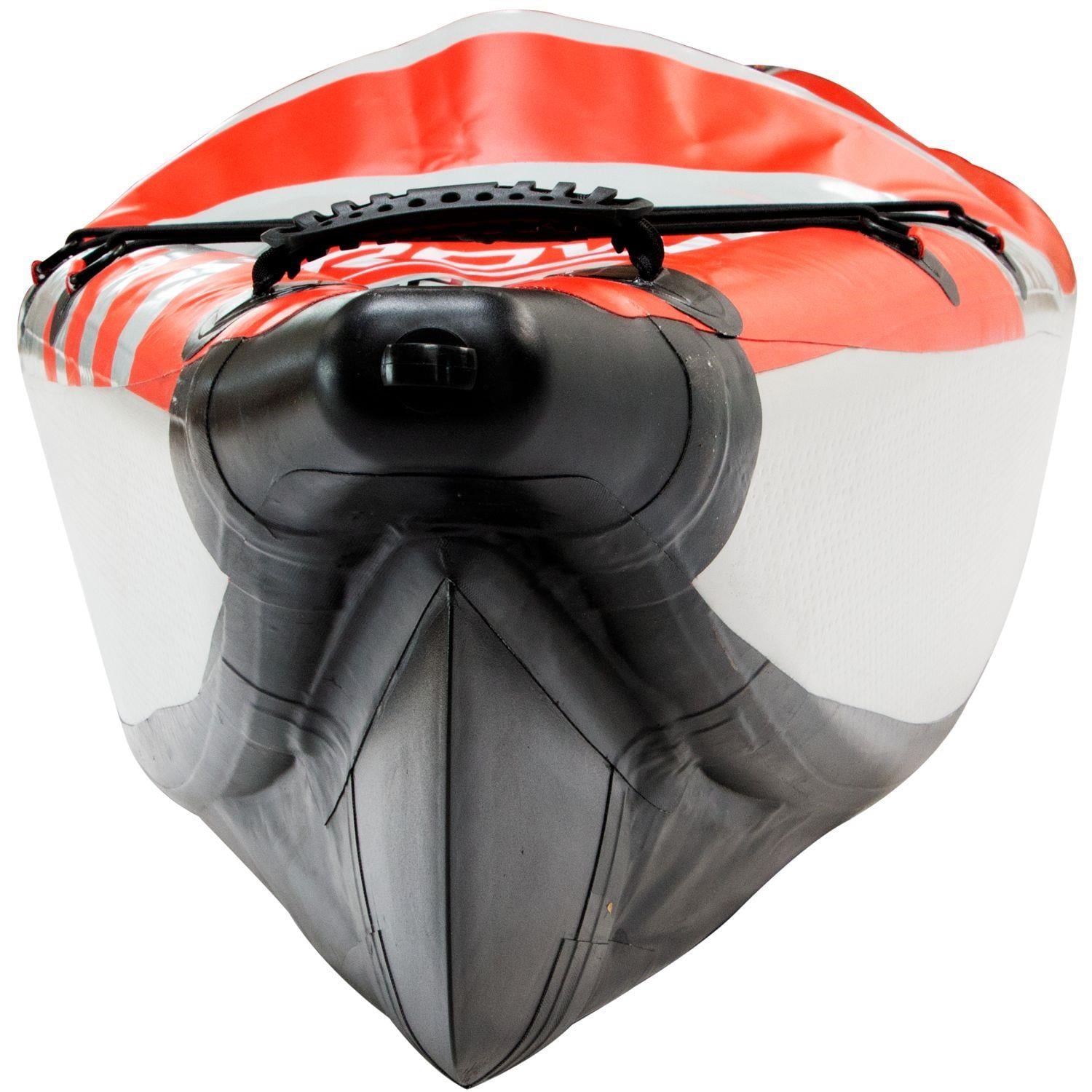 Row On Air AIRKAYAK 16' Şişme Kayak