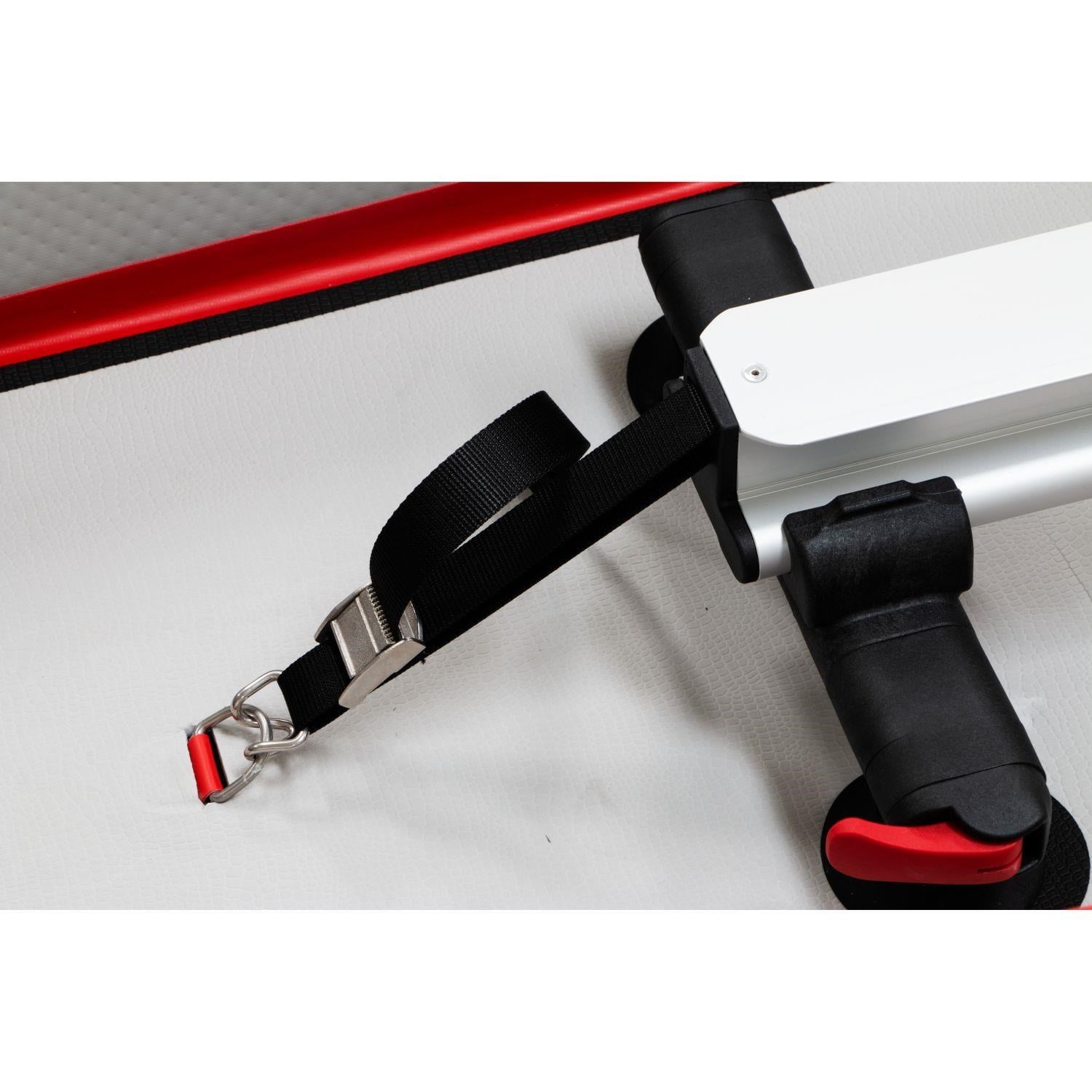 Row On Air AIRKAYAK 16' Şişme Kayak