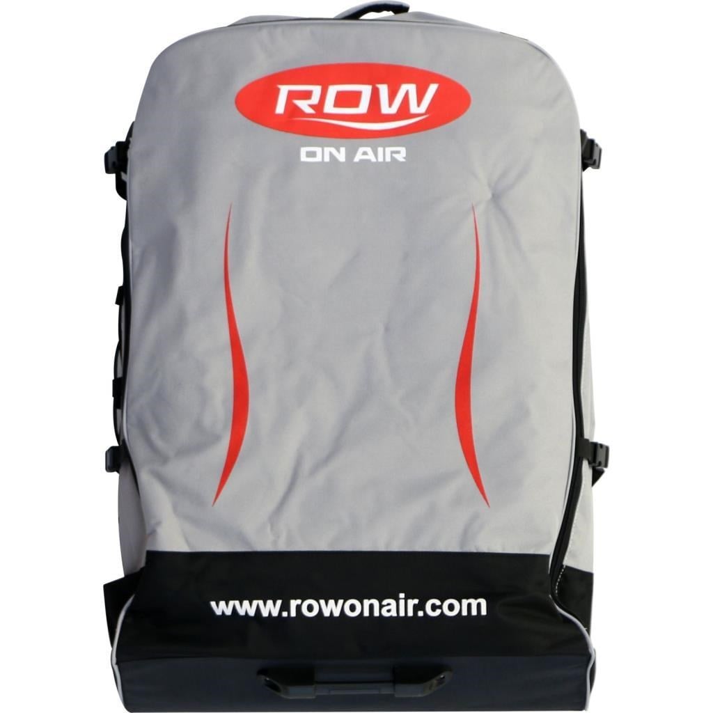 Row On Air AIRKAYAK 16' Şişme Kayak