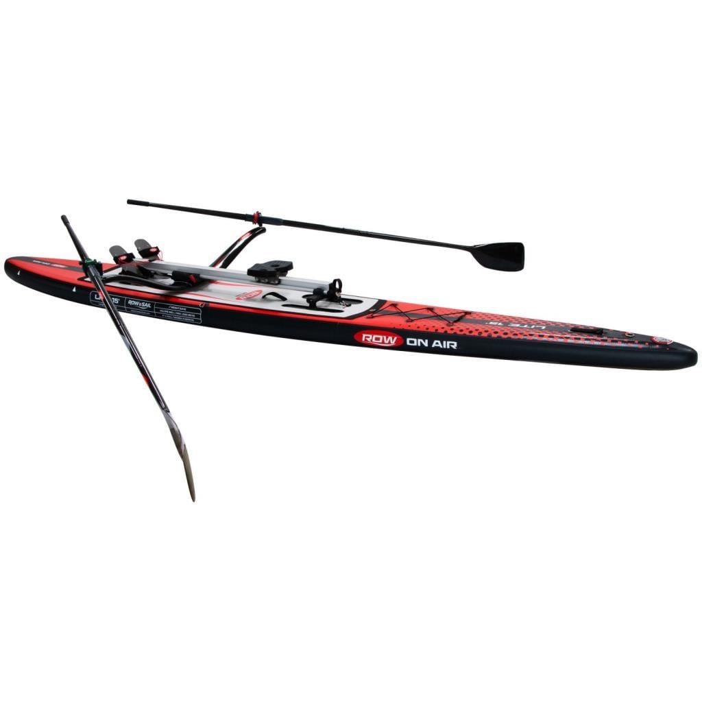 Row On Air LITE 15' Şişme Bord