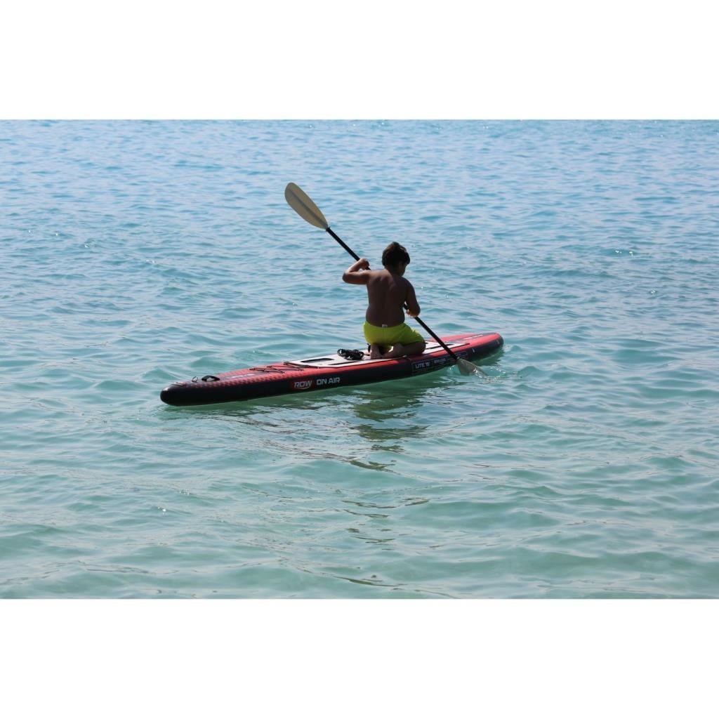 Row On Air LITE 15' Şişme Bord