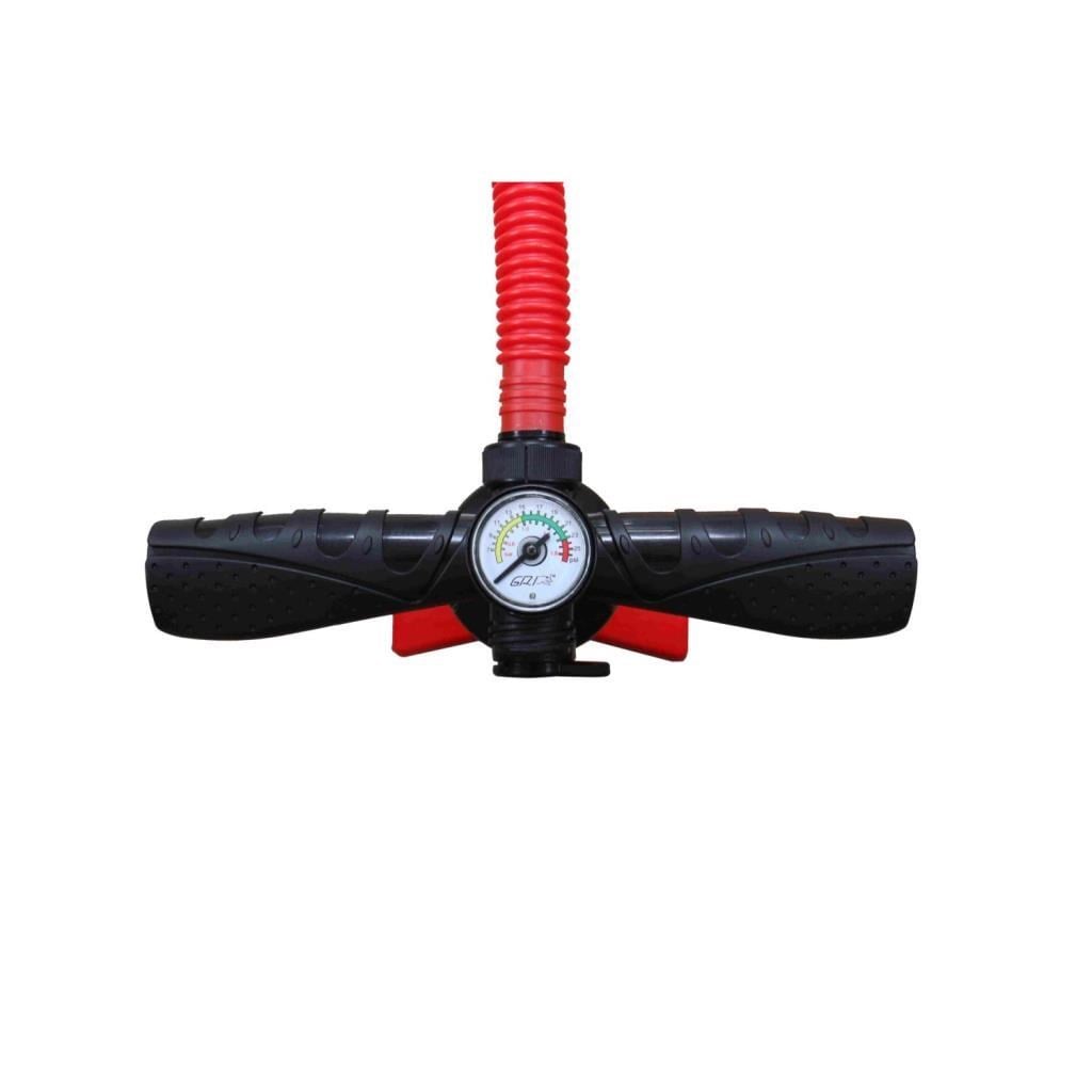 Row On Air LITE 15' Şişme Bord