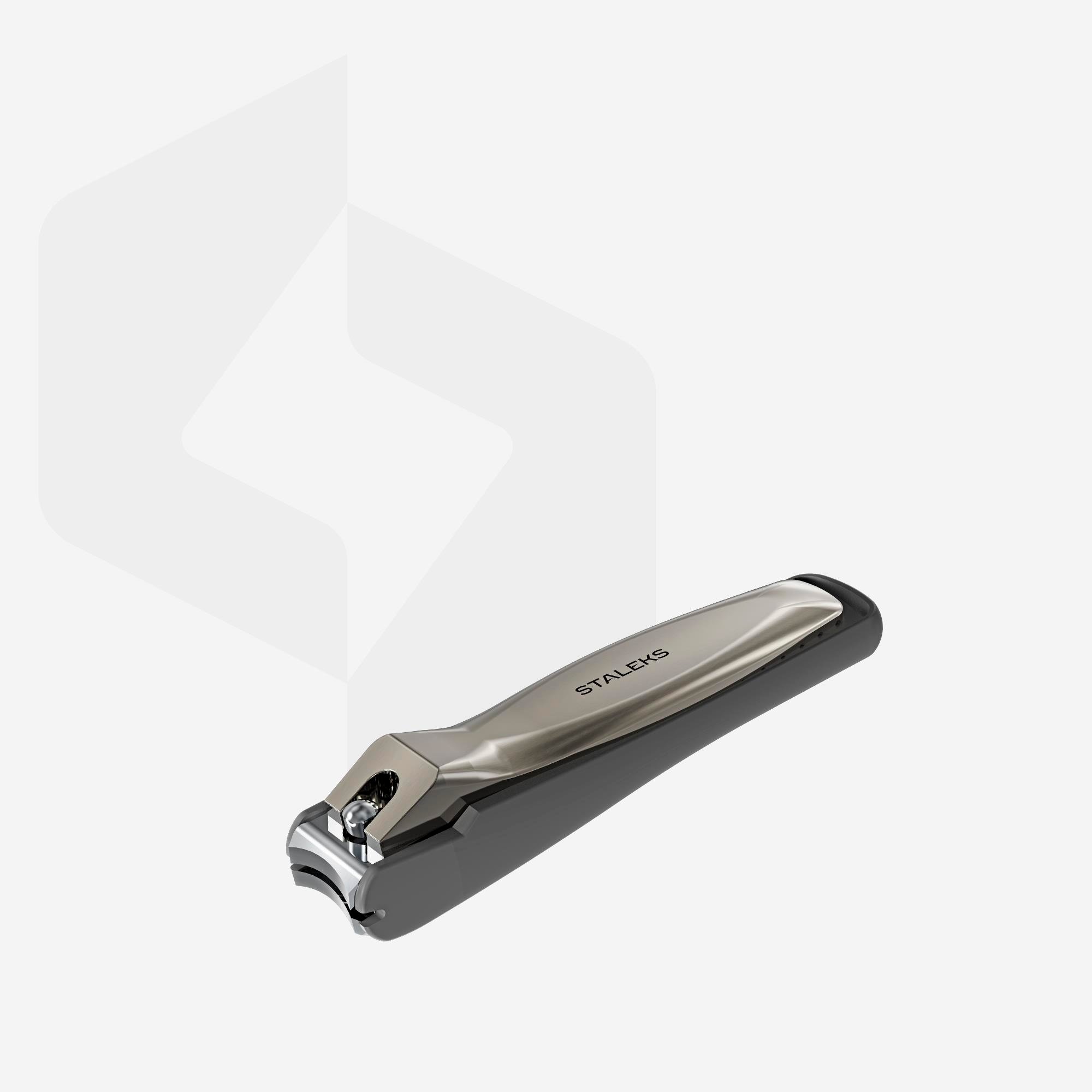 BEAUTY & CARE 20 Kutulu Tırnak Makası