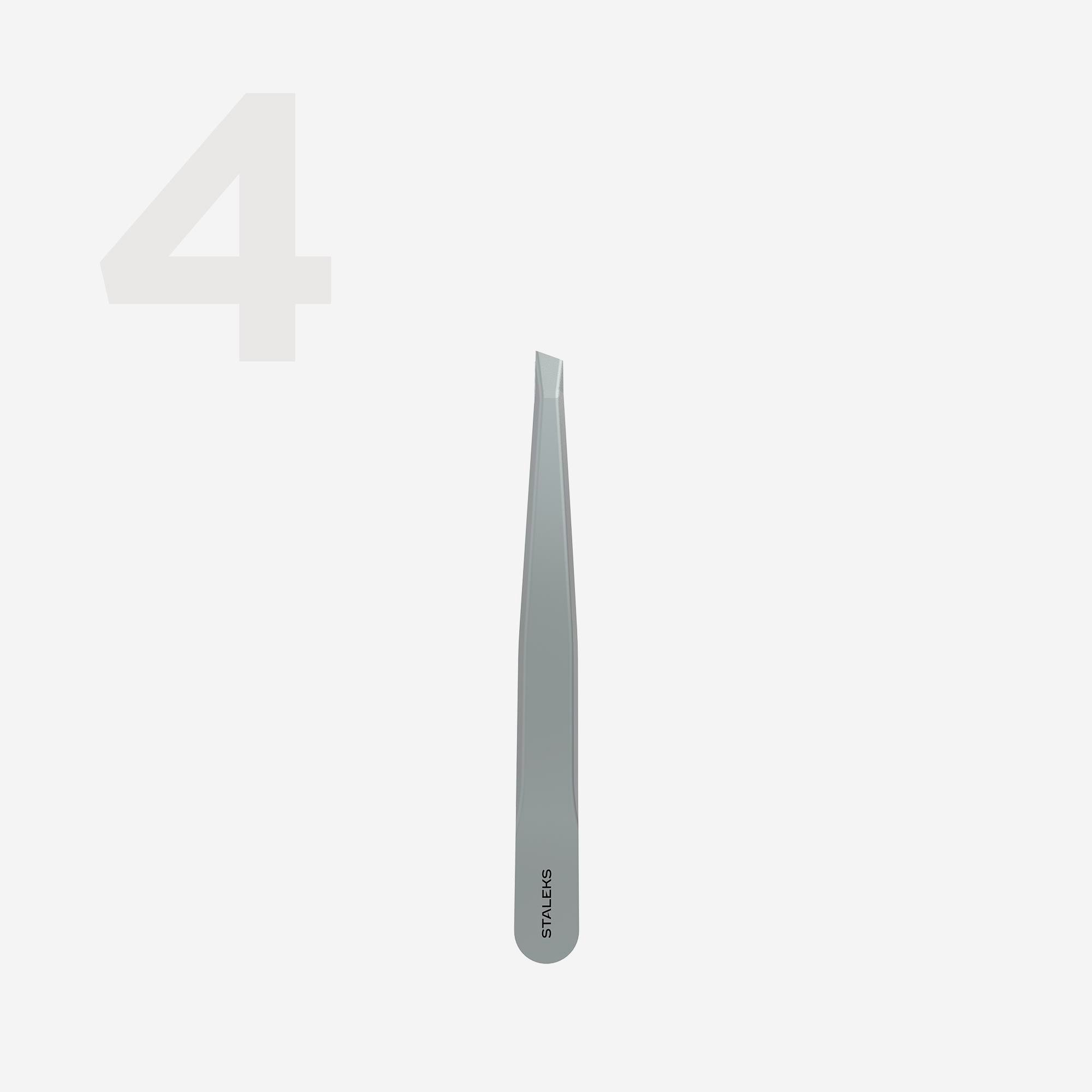 Manikür seti Family HOME PRO