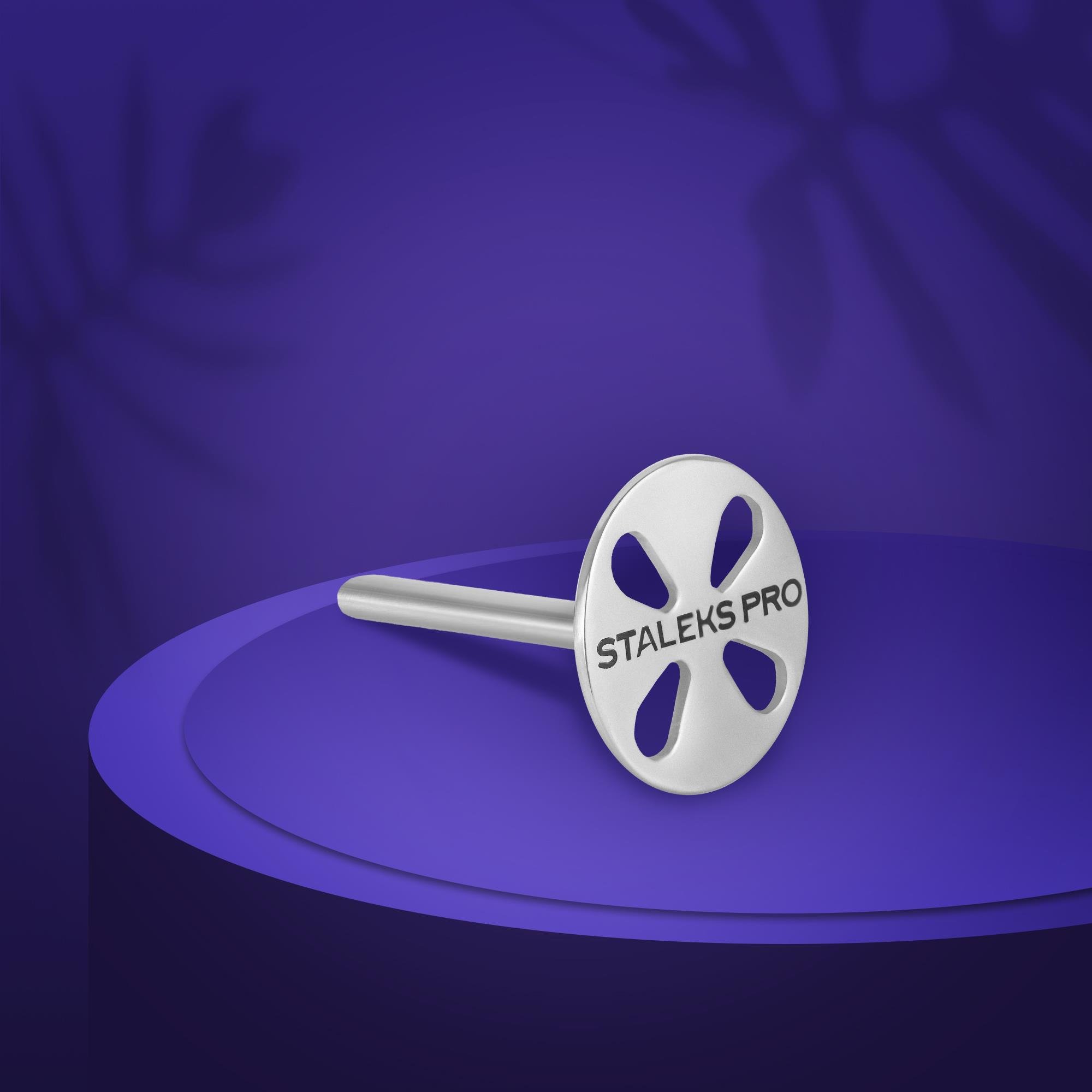 pododisc-staleks-pro-m-pedikur-disk-20-4538-8.jpg