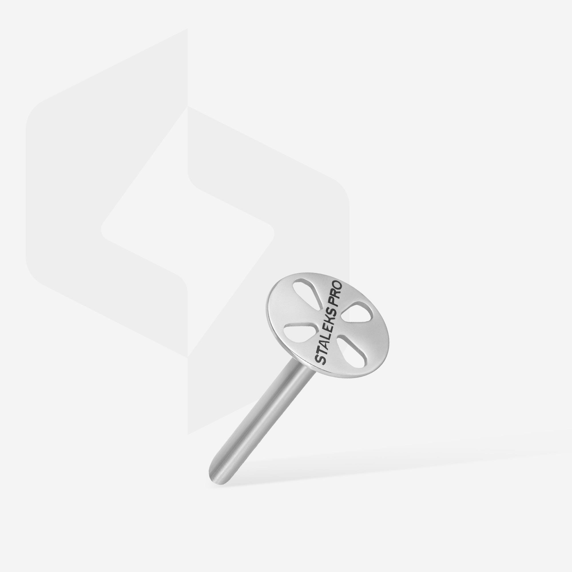 pododisc-staleks-pro-s-pedikur-disk-10--93f9-.jpg