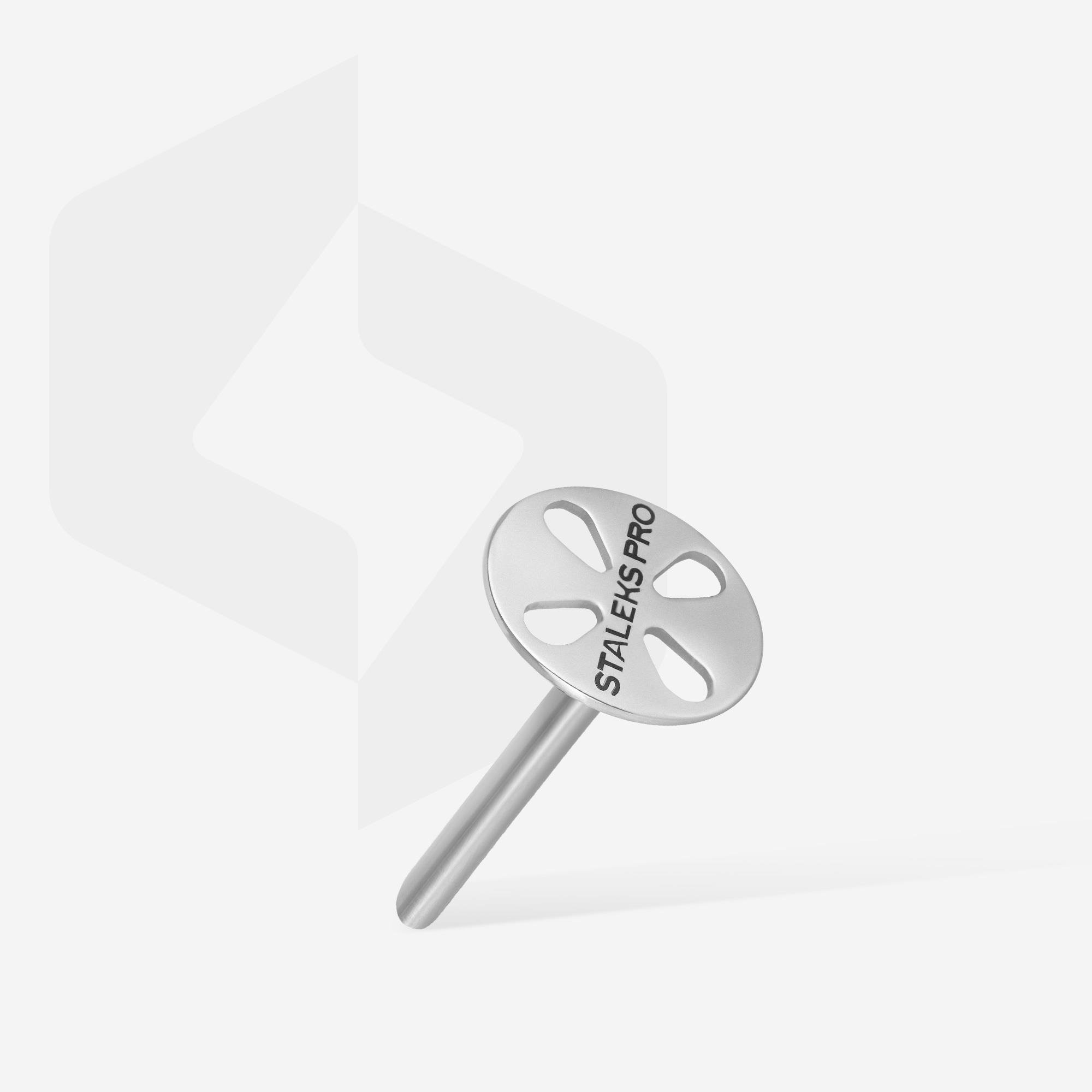 pododisc-staleks-pro-s-pedikur-disk-15-4cd09-.jpg