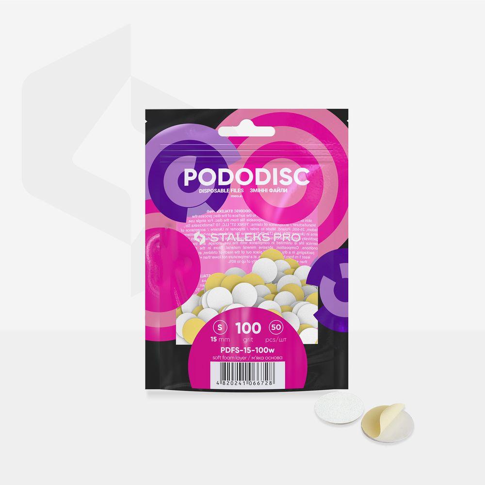 pododisc-staleks-pro-s-pedikur-disk-ic-0-a2a0.jpg