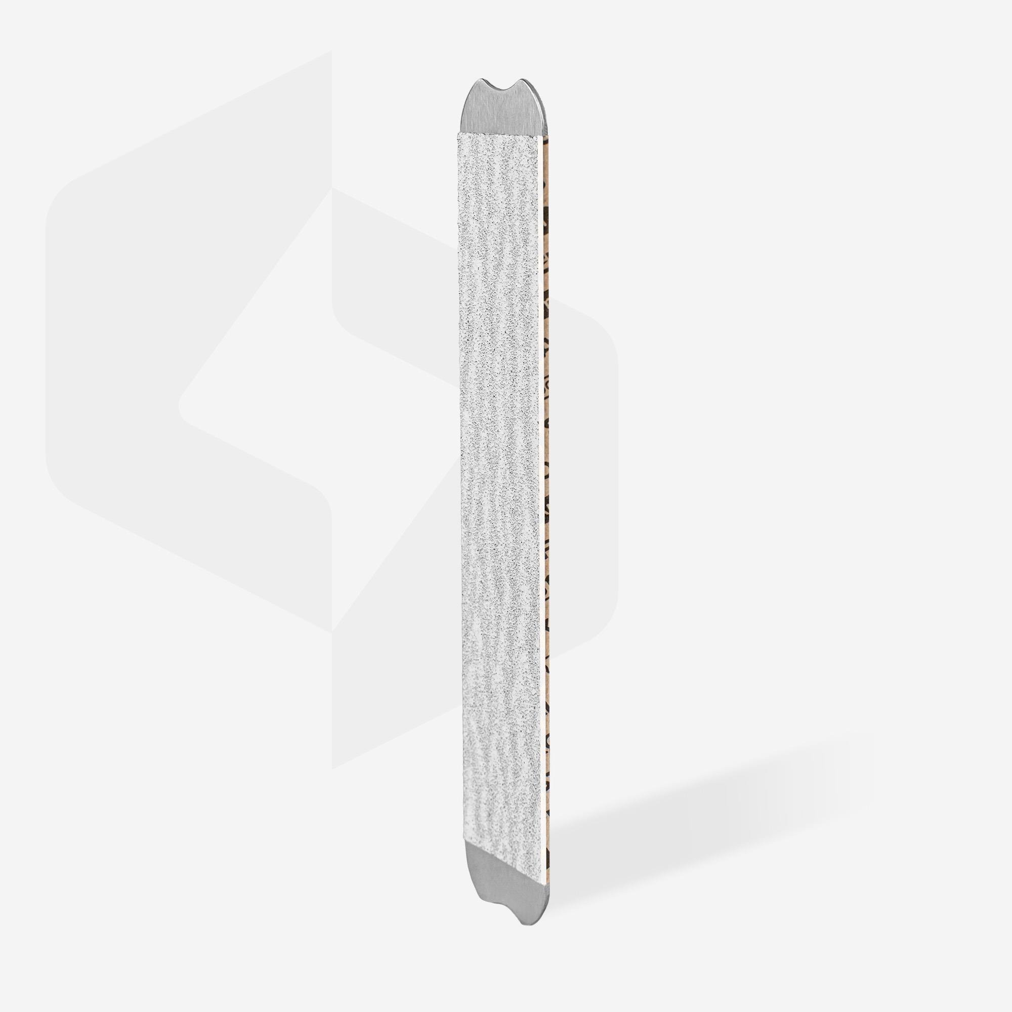 SMART 20 PapmAm Yedek Törpüler, 100 Grit (30 Adet)