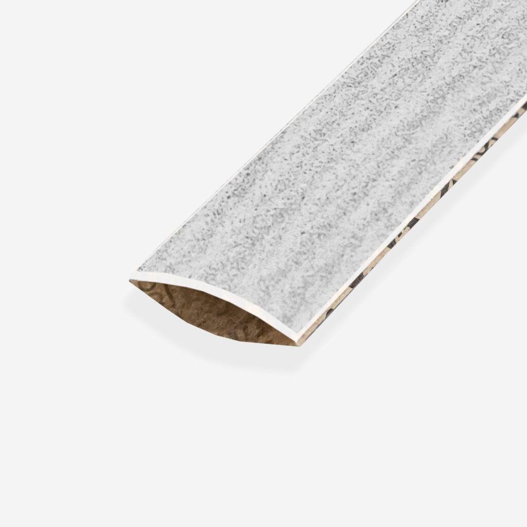 SMART 20 PapmAm Yedek Törpüler, 100 Grit (30 Adet)