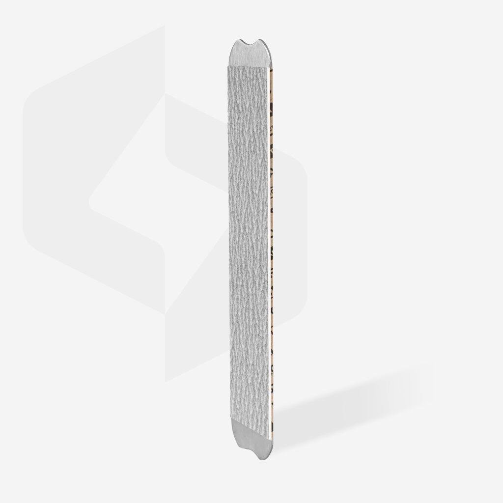 SMART 20 PapmAm Yedek Törpüler, 240 Grit (30 Adet)