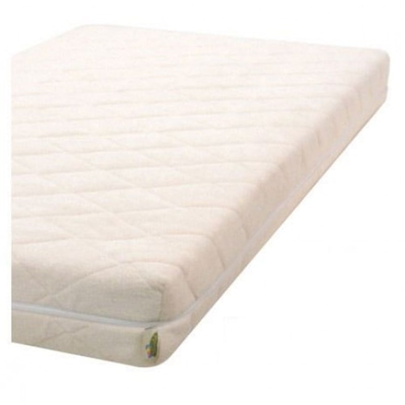 Keremce Sünger Oyun Parkı Yatağı 70x110 Cm 