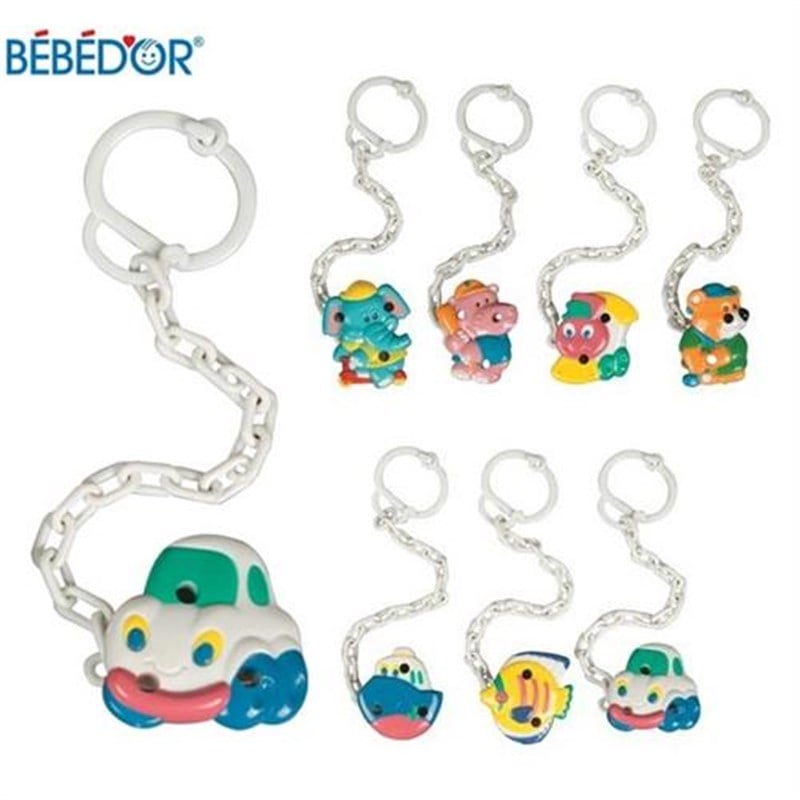 Bebedor Emzik Tutacağı 