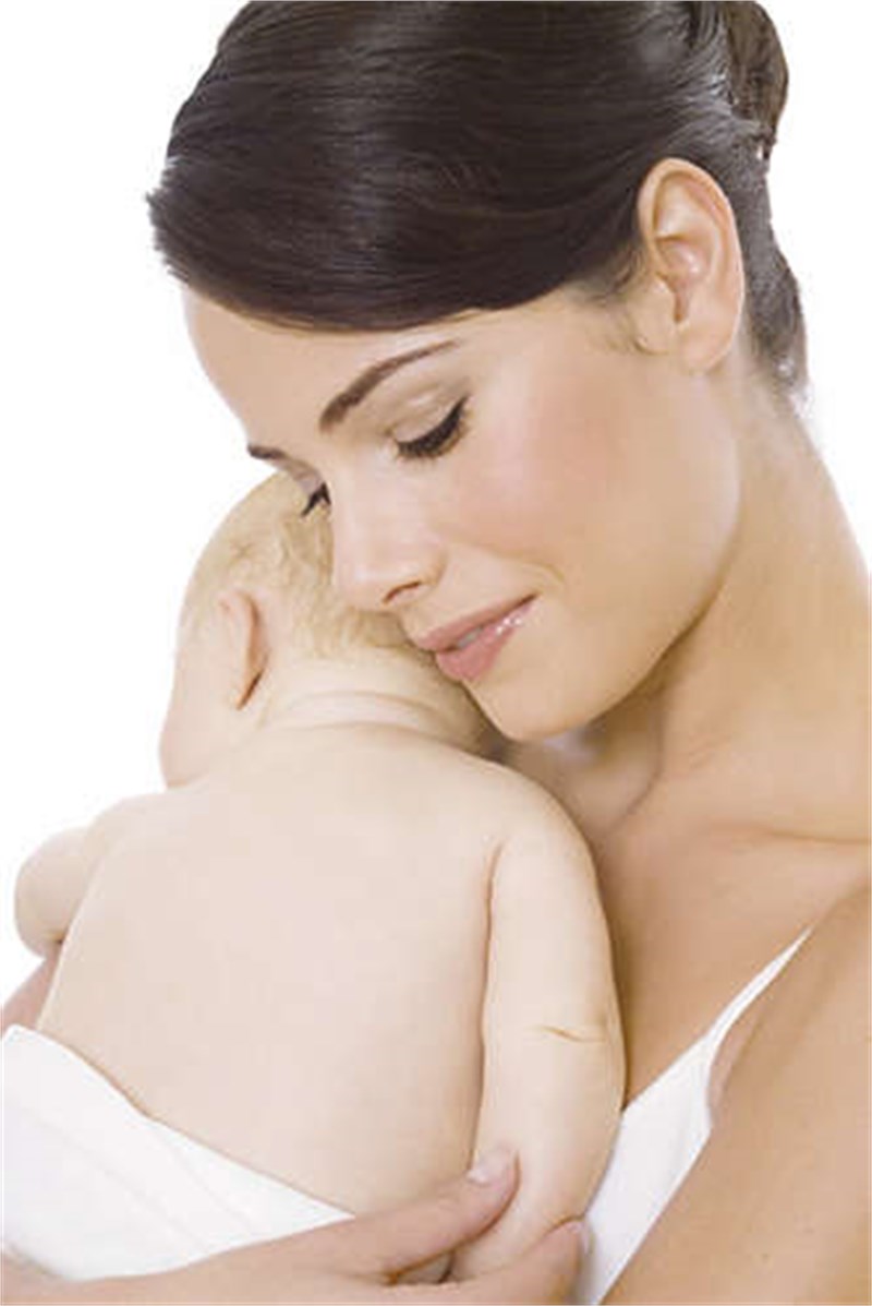 Philips Avent SCF157/02 Göğüs Kalkanı 2li