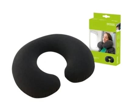 Intex Seyahat Yastığı 36x30x10cm
