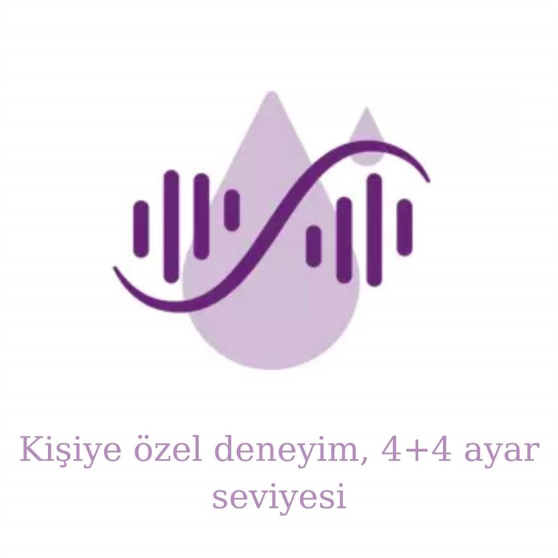 Philips Avent SCF323/11 Essentials Tekli Göğüs Pompası
