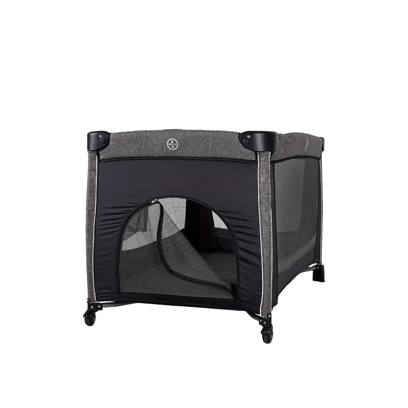 Prego 8034 California Park Yatak 70x120