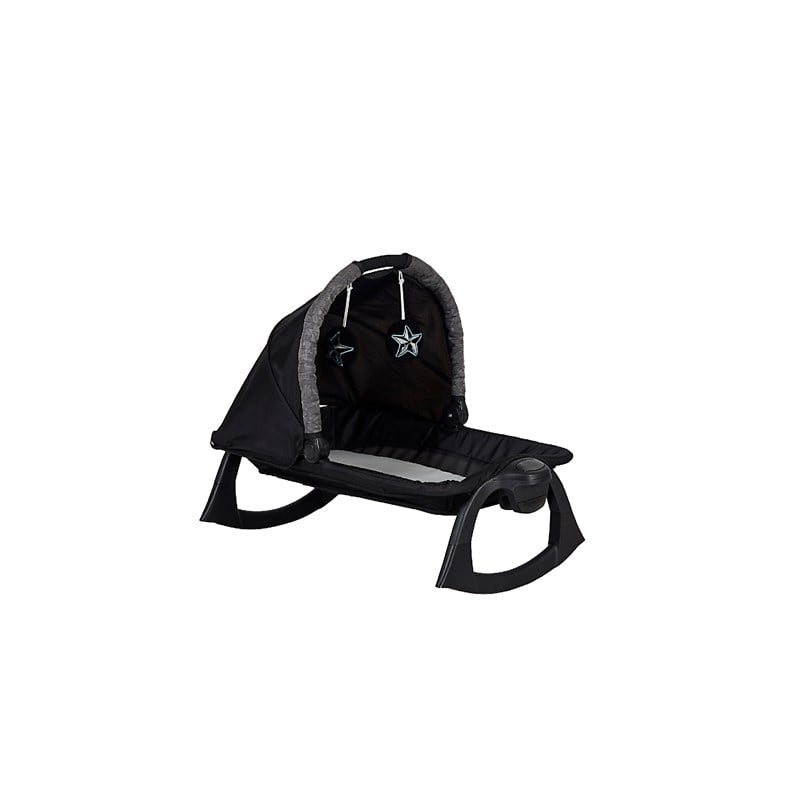 Prego 8034 California Park Yatak 70x120